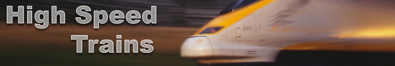 Talgo 200