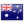 Australian website