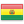 Bolivian website