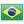 Brazilian website