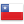 Chilean website