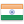 Indian website