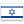 Israeli website