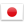 Japanese website