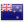 New-Zealand website