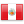 Peruvian website