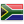 South-African website