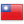Taiwanese website