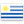 Uruguayan website
