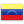 Venezuelian website