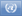 World website